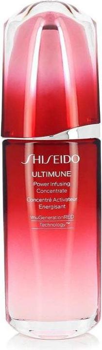 Productafbeelding Shiseido Ultimune Power Infusing Concentrate (75 ml)