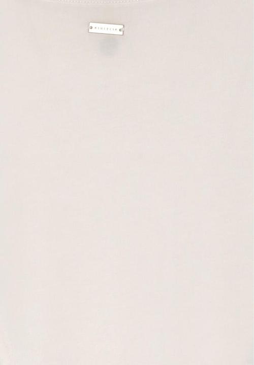 Produktbild Endurance Sisith (44)