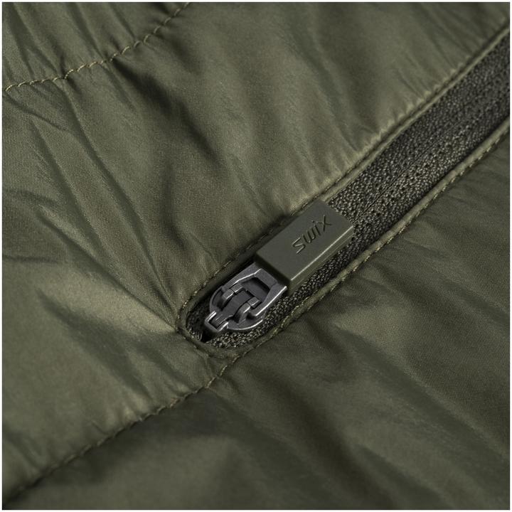 Produktbild Swix Horizon Pants W (S)