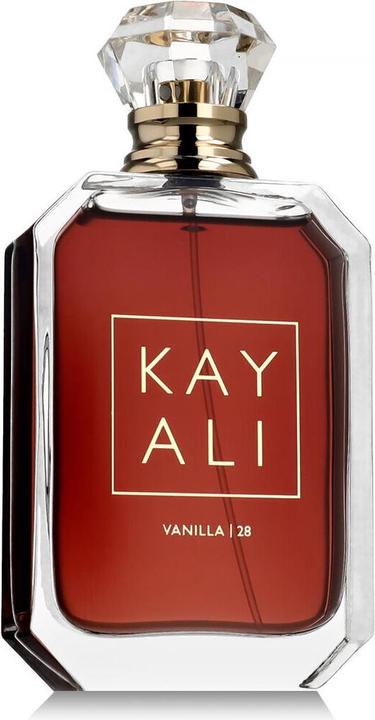 Immagine prodotto Kayali Vanille 28 (Eau de parfum, 100 ml)