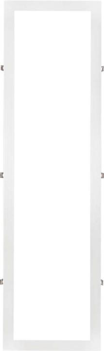 Image du produit Nobile 1570972000