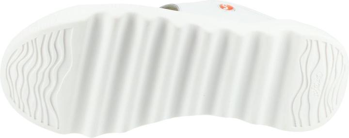 Actual product image Fly London P900746015 (42)