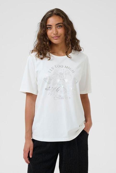 Produktbild Culture Taya Gith (XXL)