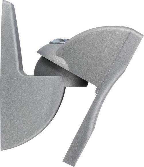 Actual product image Vogels Vlb 500 (1 pair, Wall installation, Pivoting, Tiltable)