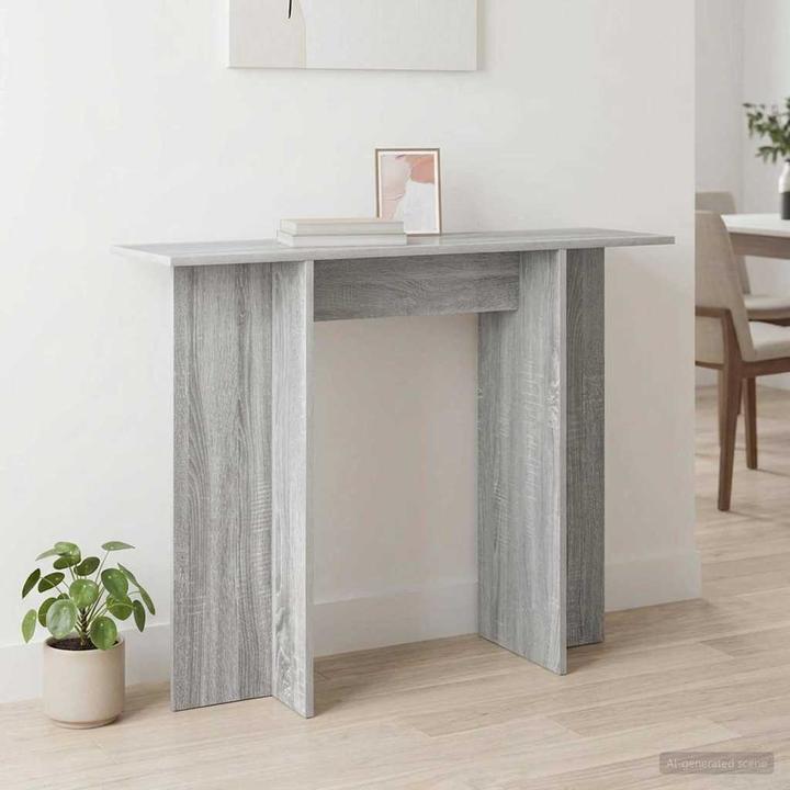 Grigio sonoma