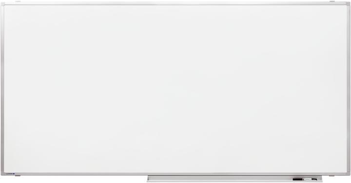 Actual product image Legamaster Whiteboard Professional 7-100064 100×200cm (100 x 200 cm)