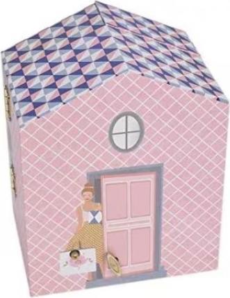 Immagine prodotto Djeco Carillon Tinou Shop