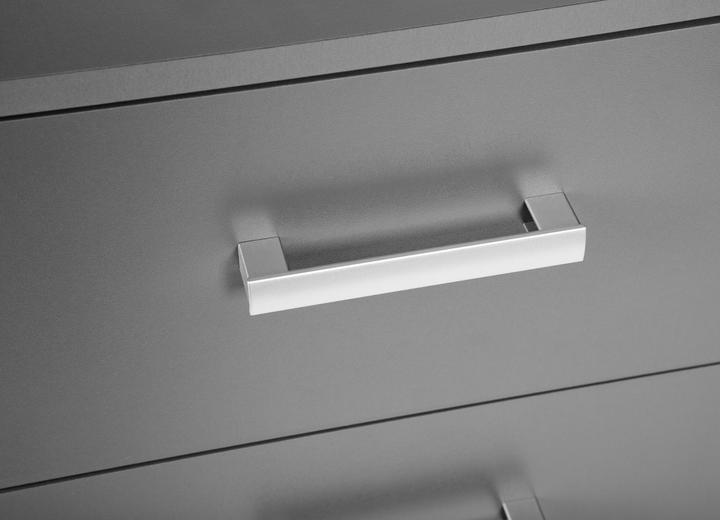 Productafbeelding Inter Link Elenzio (40 x 40 cm)