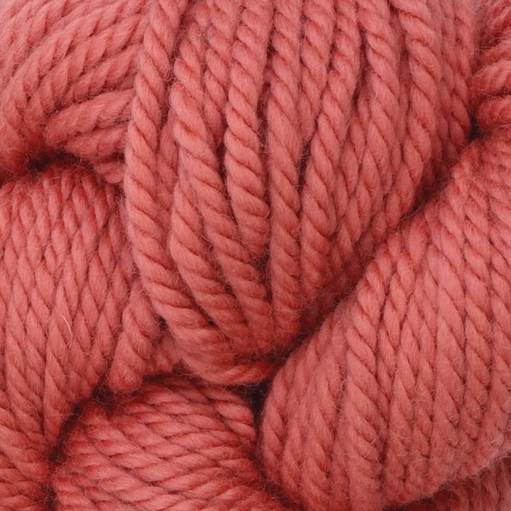 col. Strawberry Shake