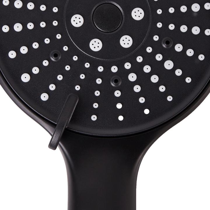 Produktbild Beliani Mapiri (6 Strahlarten)