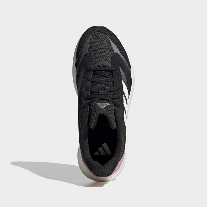 Image du produit Adidas Women's Lightshift 2.0 (37)