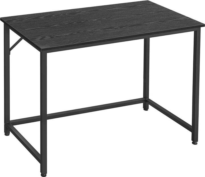 Vasagle Wörky (100 x 50 x 76 cm)