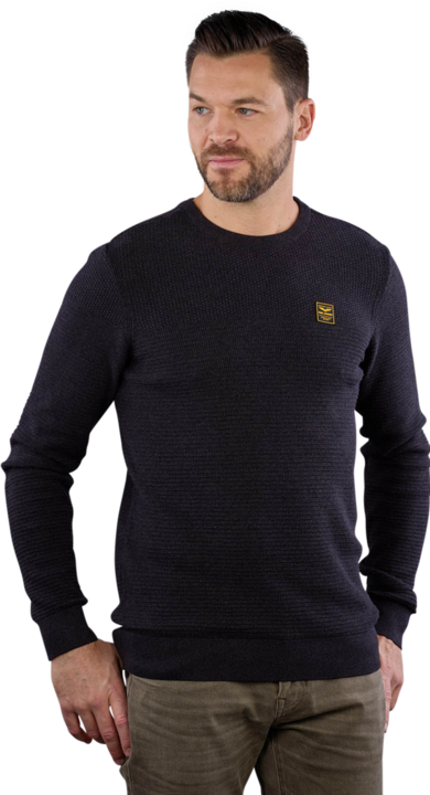 Image du produit Pme Legend 10021192 (XL)