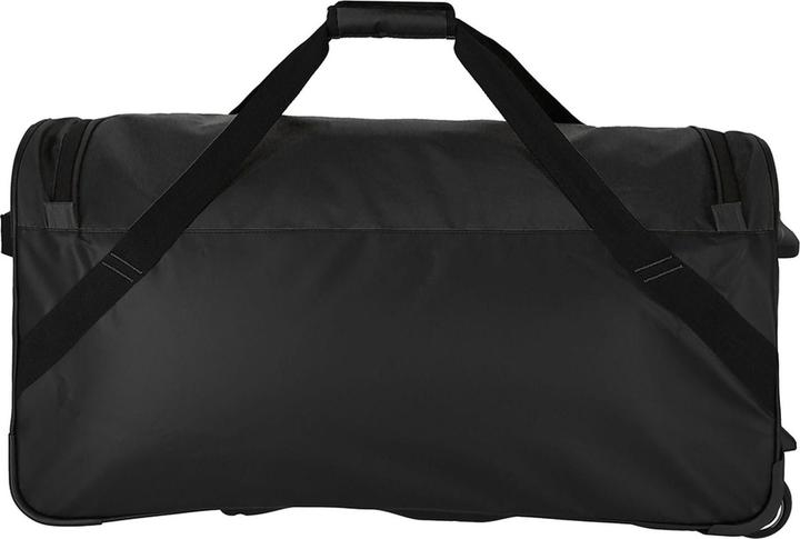 Actual product image Travelite Basics (97 l)