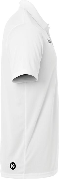 Immagine prodotto Kempa Polo In Polietilene (140)