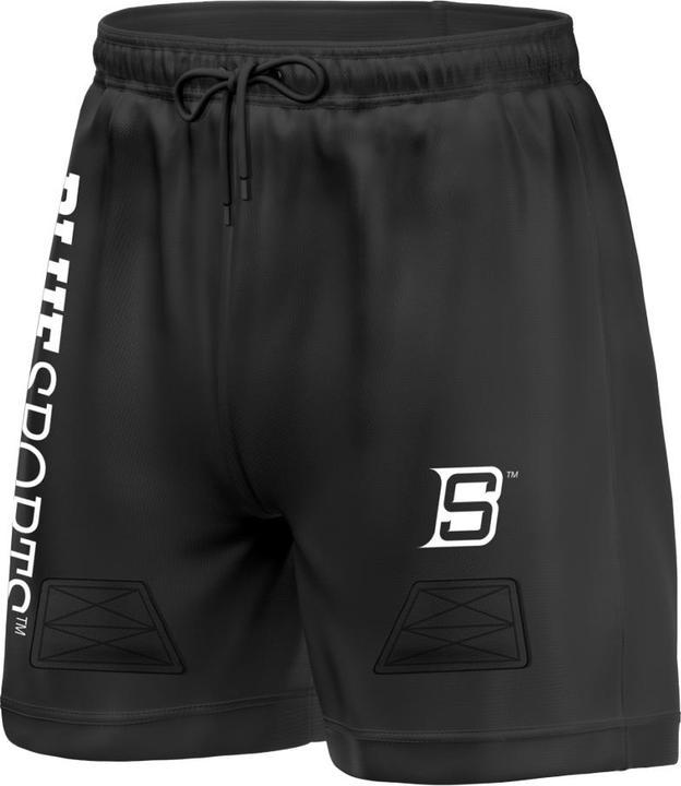 Image du produit Blue Sports - Short RIBANO - Adolescent (M)