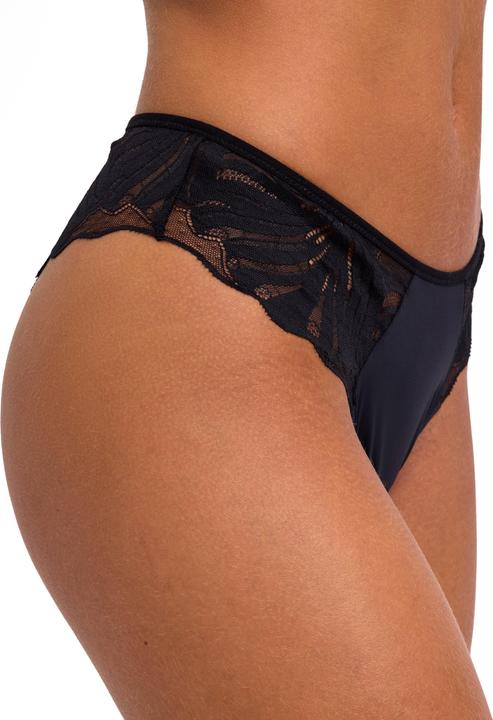Produktbild Falke Delicate Touch Mikrofasertangahöschen (Einzelpack, S)