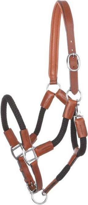 Produktbild Kavalkade Cavo