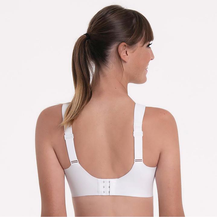 Produktbild Anita Smart Control Sport-BH (95 E)