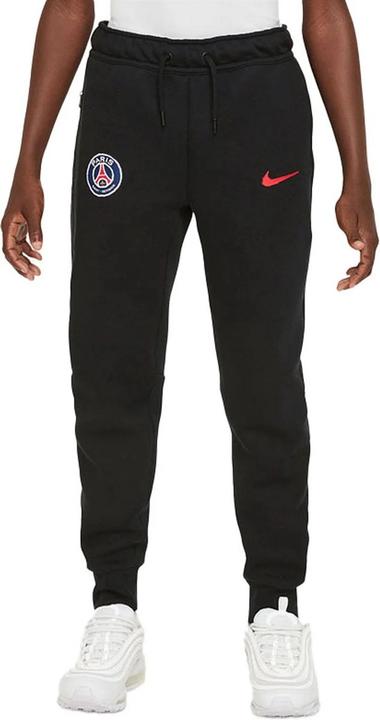 Produktbild Nike Pantaloni Tech Fleece Paris Saint-Germain (M)