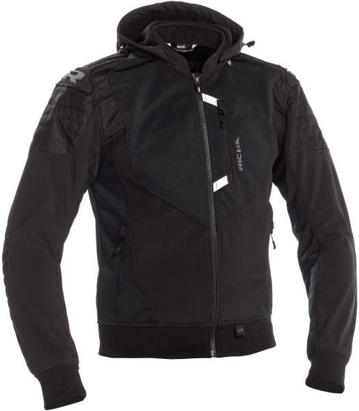 Image du produit Richa Atomic Jacket Air (Hommes, XL)