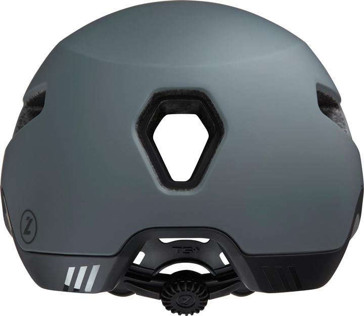 Produktbild Lazer Sport Cruizer MT (58 - 61 cm)