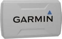 Produktbild Garmin Capot Striker 7 plus 332279
