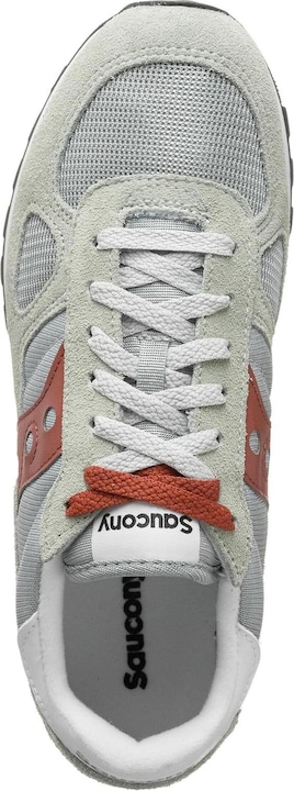 Image du produit Saucony Chaussures Shadow Original - 108587 (40.5)