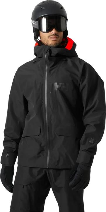 Produktbild Helly Hansen Emiko Shell (S)