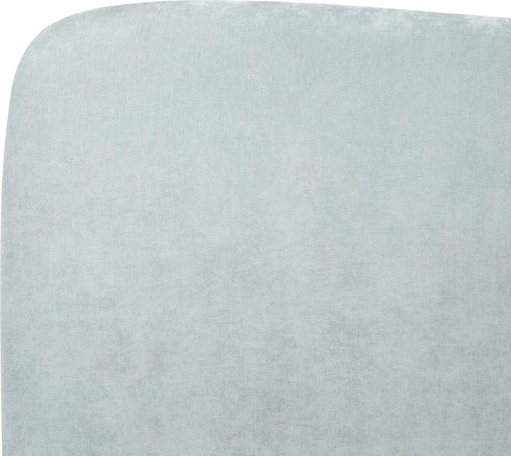 Image du produit Beliani Blagnac (180 x 200 cm)