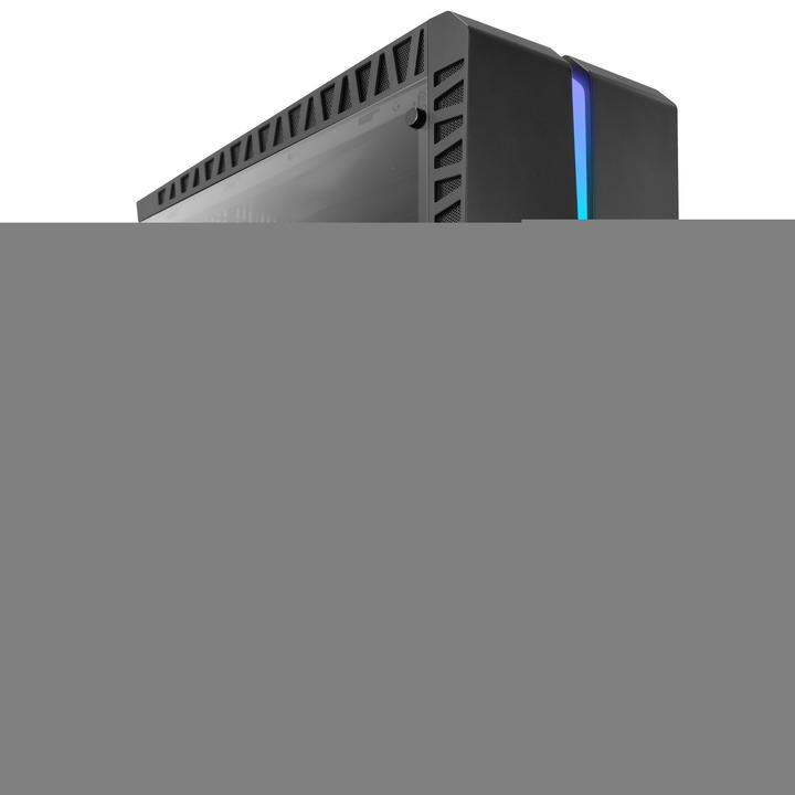 Produktbild AeroCool Scar Midi-Tower (ATX, mATX, Mini-ITX)