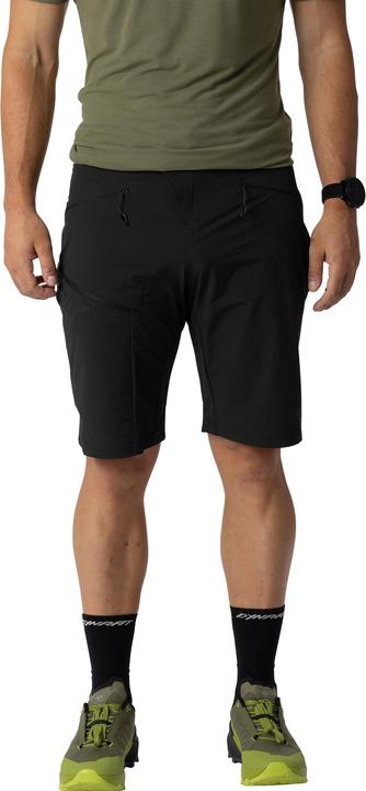 Produktbild Dynafit Transalper Dynastretch Shorts (M)