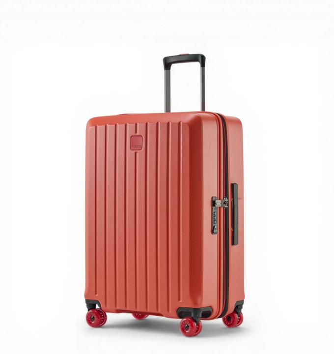 Immagine prodotto Stratic BUZZ - Trolley M (63 l)
