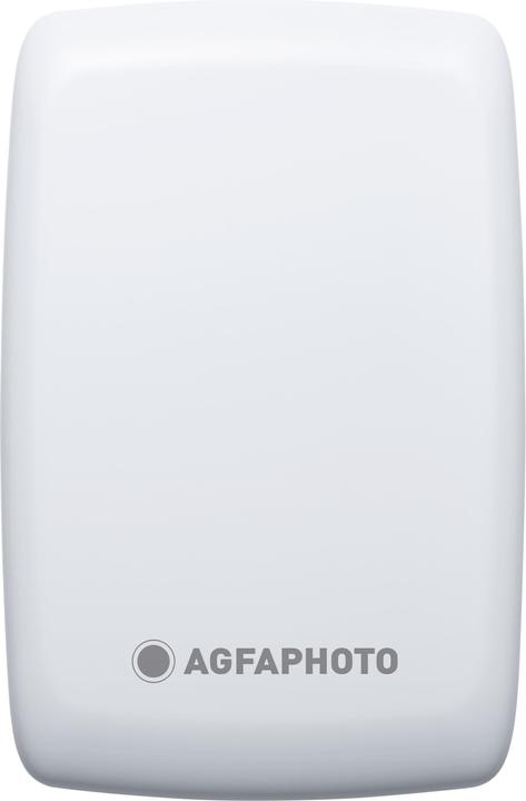 Produktbild AGFAPHOTO Realipix Mini P. 2 (Farbe)