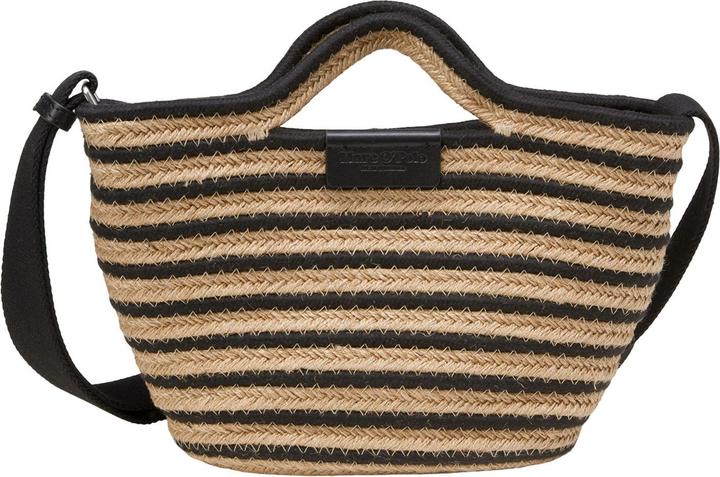 Immagine prodotto Marc O'Polo Jonni Shopper