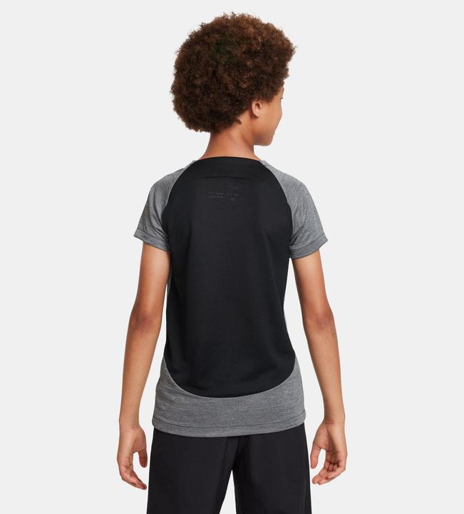Productafbeelding Nike Dri-FIT T-shirt (M)