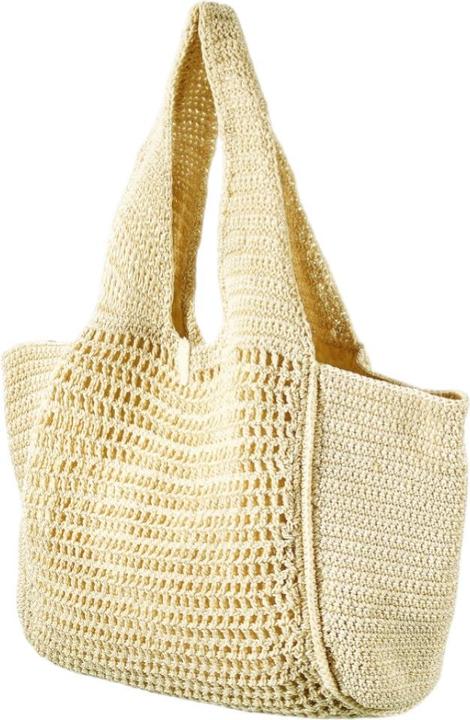 Produktbild Bull & Hunt Seabreeze - Hobo bag