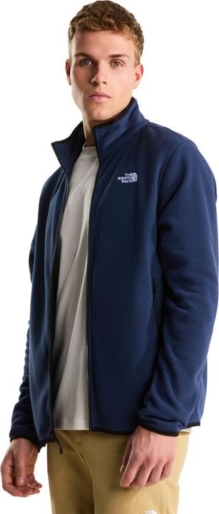 Immagine prodotto North Face Glacier Fleece (S)