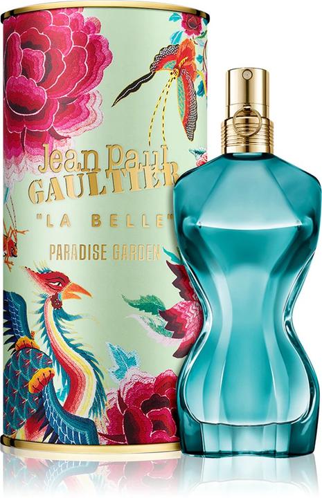 Immagine prodotto Gaultier La Belle Paradise (Eau de parfum, 30 ml)