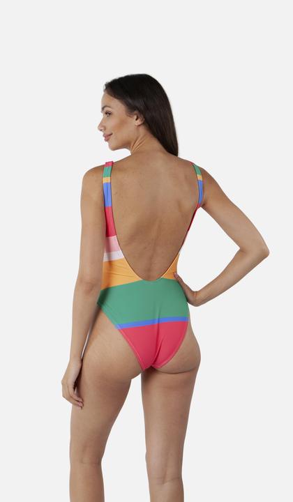 Image du produit Barts Femmes Ynez One Piece (34)