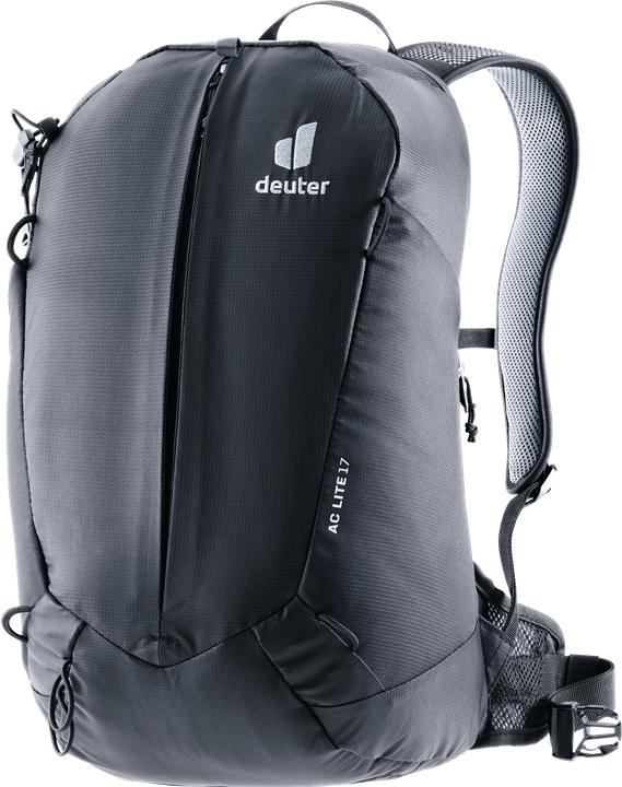 Produktbild Deuter AC Lite 17 (17 l)