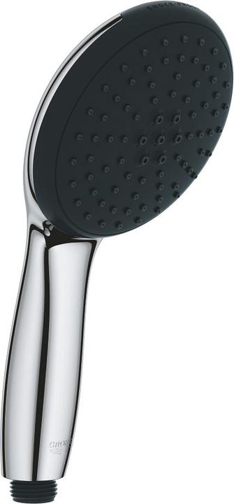 Actual product image Grohe Vitalio Start 110 Handbrause 2 Strahlarten (2 Beam types, 13.50 l/min)