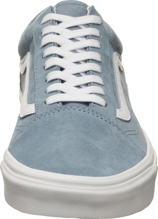 Immagine prodotto Vans Old Skool (38)