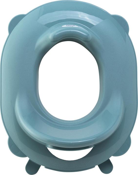 Image du produit Rotho Babydesign Siège WC TOP