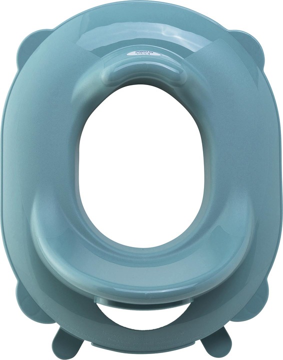 Immagine prodotto Rotho Babydesign Sedile WC TOP
