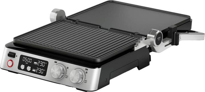 Produktbild Braun CG7040 CG