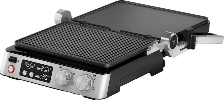 Image du produit Braun CG7040 CG