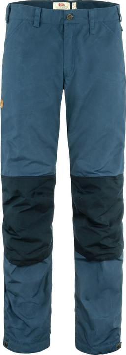 Produktbild Fjällräven Greenland Trail Trousers sho (48)