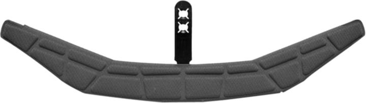 Petzl Headband (Hearing protection replacement pads)