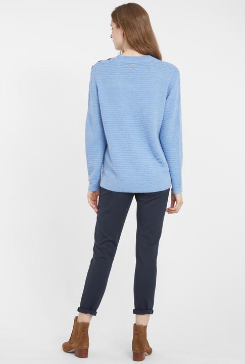 Produktbild Fransa FRLEMERETTA 1 20608727 (M)